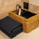 Muranow 14th Floor - 62m2, Parking, Balcony - By Rentujemy *
