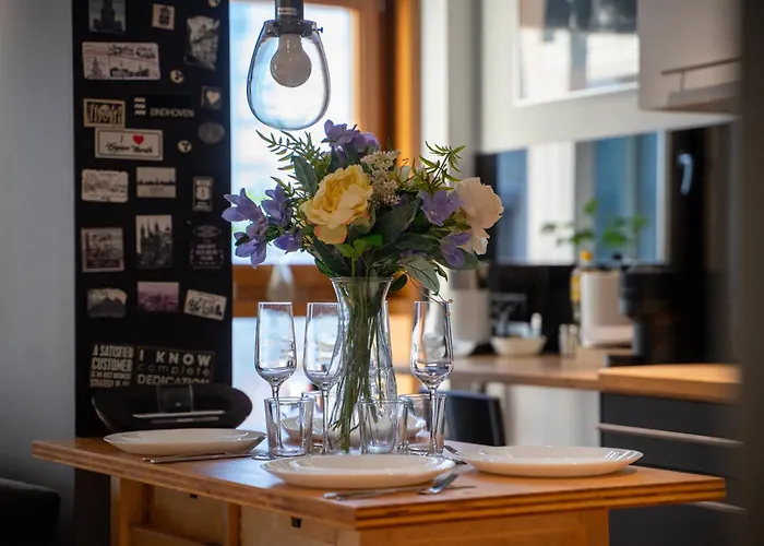 Apartman Muranow 14th Floor - 62m2, Parking, Balcony - By Rentujemy *