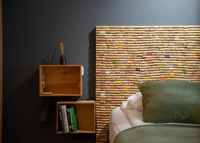 Muranow 14th Floor - 62m2, Parking, Balcony - By Rentujemy Apartman *