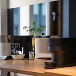 Muranow 14th Floor - 62m2, Parking, Balcony - By Rentujemy Appartamento Varsavia